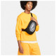 Nike Τσαντάκι ώμου Air Max Crossbody Bag Nike Τσαντάκι ώμου Air Max Crossbody Bag